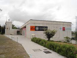 Instituto andaluz geofisica prevencion desastres sismicos